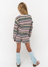 Load image into Gallery viewer, Annika Knit