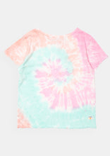 Load image into Gallery viewer, Jersey Frill Tee