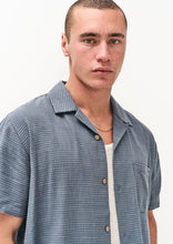 Load image into Gallery viewer, mens