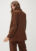 Load image into Gallery viewer, Stockholm Blazer