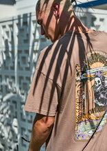Load image into Gallery viewer, Maui Tee
