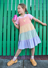 Load image into Gallery viewer, Maddy Dress