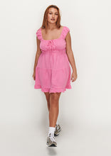 Load image into Gallery viewer, Peggy Dress