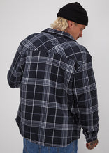 Load image into Gallery viewer, Ruben Jacket