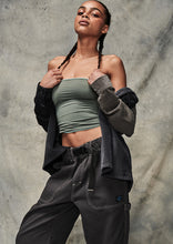 Load image into Gallery viewer, womens