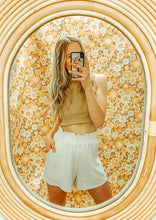 Load image into Gallery viewer, Weave Shorts