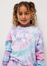 Load image into Gallery viewer, Heart Logo Brittney Long Sleeve