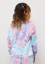 Load image into Gallery viewer, Heart Logo Brittney Long Sleeve