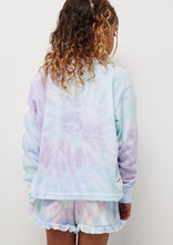 Load image into Gallery viewer, Heart Logo Brittney Long Sleeve
