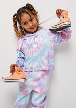 Load image into Gallery viewer, Heart Logo Brittney Long Sleeve