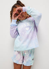 Load image into Gallery viewer, Brittney Long Sleeve