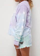 Load image into Gallery viewer, Brittney Long Sleeve