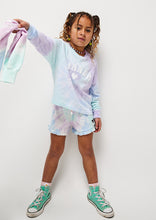 Load image into Gallery viewer, Brittney Long Sleeve