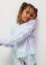 Load image into Gallery viewer, Brittney Long Sleeve
