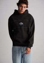 Load image into Gallery viewer, Worn Hoodie
