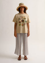 Load image into Gallery viewer, Throwback Tee
