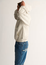Load image into Gallery viewer, Nostalgia Hoodie
