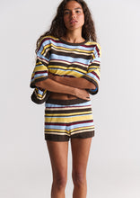 Load image into Gallery viewer, Belo Shorts
