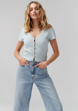 Load image into Gallery viewer, Victorian Top
