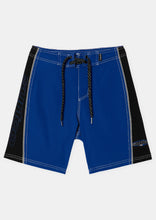 Load image into Gallery viewer, 90's Boardies
