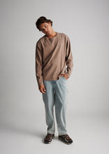 Load image into Gallery viewer, Tyson Long Sleeve
