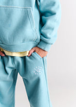 Load image into Gallery viewer, Stitch Trackies
