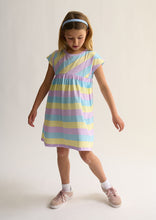 Load image into Gallery viewer, Mika Dress
