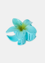 Load image into Gallery viewer, Frangipani Clip
