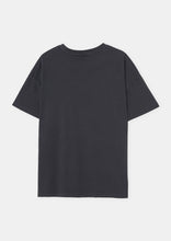 Load image into Gallery viewer, Boyfriend Tee
