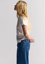 Load image into Gallery viewer, womens
