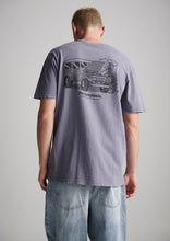 Load image into Gallery viewer, Surf Tee
