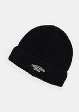 Load image into Gallery viewer, Darkside Beanie
