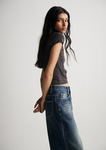 Load image into Gallery viewer, Weekday Tee
