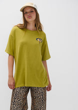 Load image into Gallery viewer, Zen Tee
