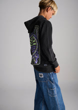Load image into Gallery viewer, Regular Hoodie
