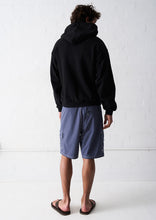Load image into Gallery viewer, Premium Street Hoodie
