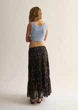 Load image into Gallery viewer, Riviera Skirt

