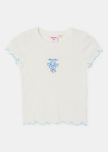 Load image into Gallery viewer, Y2K Vintage Tee

