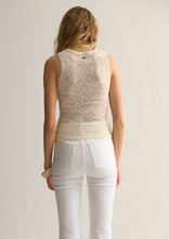 Load image into Gallery viewer, Lottie Knit Top
