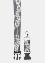 Load image into Gallery viewer, Lanyard
