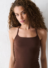 Load image into Gallery viewer, Harmony Singlet
