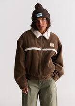 Load image into Gallery viewer, Sheoak Jacket
