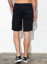 Load image into Gallery viewer, Sprigg Shorts
