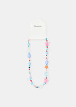 Load image into Gallery viewer, Treasure Necklace
