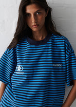 Load image into Gallery viewer, Thrift Ringer Tee
