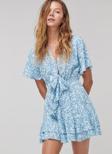 Load image into Gallery viewer, Lola Dress
