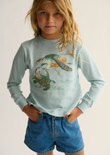 Load image into Gallery viewer, Brittney Long Sleeve
