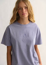 Load image into Gallery viewer, Boyfriend Tee
