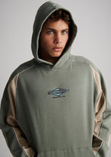 Load image into Gallery viewer, Club Hoodie

