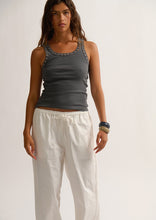 Load image into Gallery viewer, Ryder Singlet
